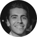 Daniel Jesus Dagnino